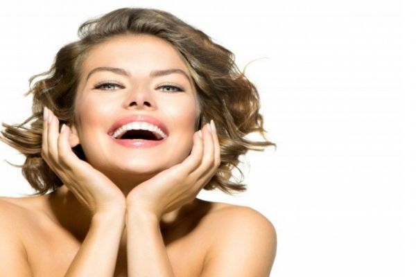 臉上長細(xì)紋了怎么辦 臉上有細(xì)紋有小妙招 臉上長細(xì)紋了怎么辦 臉上有細(xì)紋有小妙招