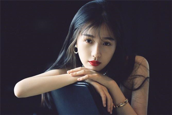 雙下巴溶脂有什么副作用 雙下巴溶脂有風險嗎