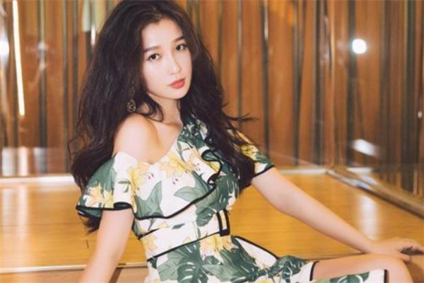 雙下巴溶脂有什么副作用 雙下巴溶脂有風險嗎