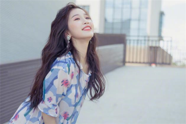 雙下巴溶脂多久恢復(fù) 雙下巴溶脂疼嗎 雙下巴溶脂多久恢復(fù) 雙下巴溶脂疼嗎