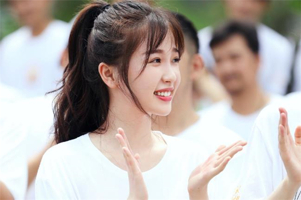 雙下巴溶脂多久恢復(fù) 雙下巴溶脂疼嗎 雙下巴溶脂多久恢復(fù) 雙下巴溶脂疼嗎