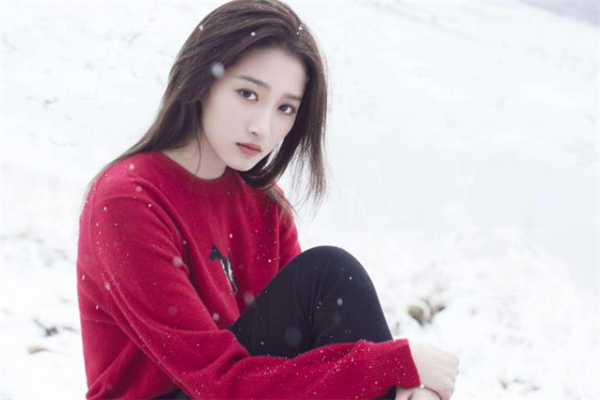 豐太陽穴臉會(huì)變大嗎 豐太陽穴會(huì)頭痛嗎 豐太陽穴臉會(huì)變大嗎 豐太陽穴會(huì)頭痛嗎