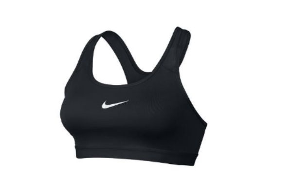 沒有運動內(nèi)衣可以用什么代替 什么可以代替運動內(nèi)衣