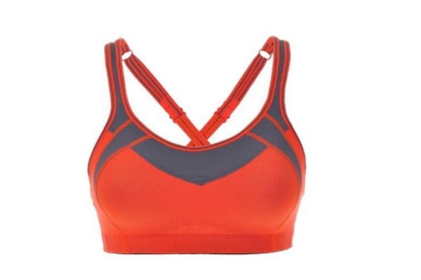 沒有運動內(nèi)衣可以用什么代替 什么可以代替運動內(nèi)衣