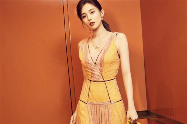 豐太陽(yáng)穴幾天能消腫 豐太陽(yáng)穴如何快速消腫 豐太陽(yáng)穴幾天能消腫 豐太陽(yáng)穴如何快速消腫