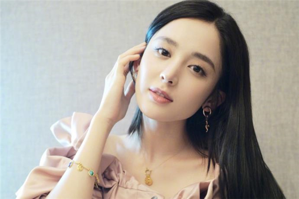 豐太陽(yáng)穴幾天能消腫 豐太陽(yáng)穴如何快速消腫 豐太陽(yáng)穴幾天能消腫 豐太陽(yáng)穴如何快速消腫