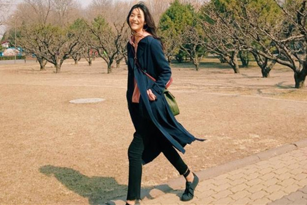 女生h性身材怎么穿搭 女生h性身材的穿搭技巧 女生h性身材怎么穿搭 女生h性身材的穿搭技巧