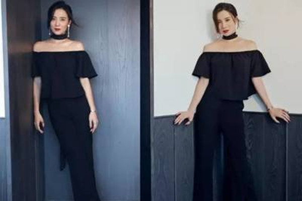 女生h性身材怎么穿搭 女生h性身材的穿搭技巧 女生h性身材怎么穿搭 女生h性身材的穿搭技巧