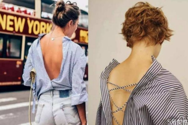 透明肩帶怎么挑選 挑選透明肩帶的方法 透明肩帶怎么挑選 挑選透明肩帶的方法