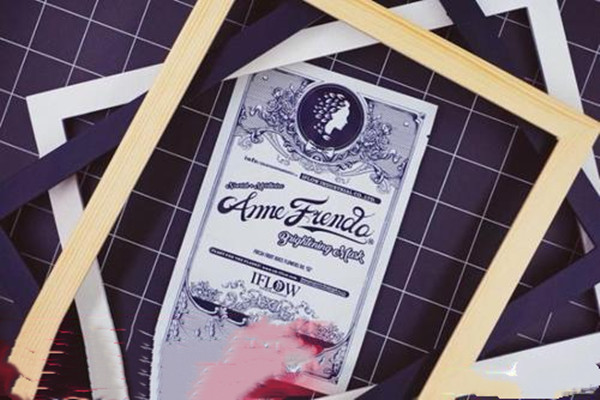 艾芙洛面膜好用嗎 艾芙洛面膜的正確使用方法 艾芙洛面膜好用嗎 艾芙洛面膜的正確使用方法