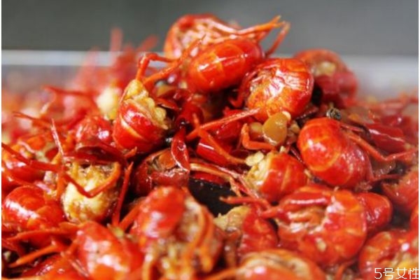 蝦球的美味做法 蝦球怎么做好吃 蝦球的美味做法 蝦球怎么做好吃