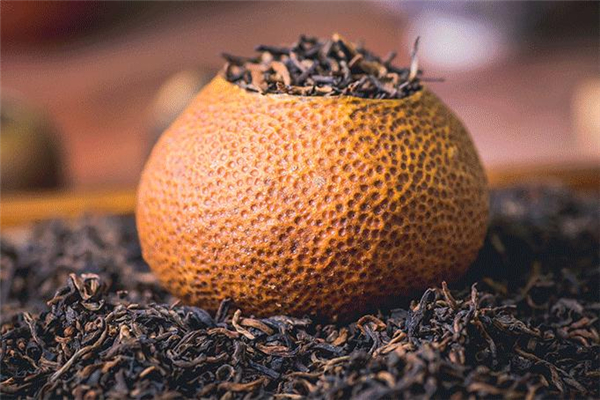 艾柏豐胸茶多少錢(qián)一盒 艾柏豐胸茶有副作用嗎 艾柏豐胸茶多少錢(qián)一盒 艾柏豐胸茶有副作用嗎