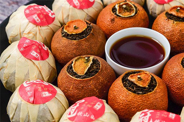 艾柏豐胸茶多少錢(qián)一盒 艾柏豐胸茶有副作用嗎 艾柏豐胸茶多少錢(qián)一盒 艾柏豐胸茶有副作用嗎