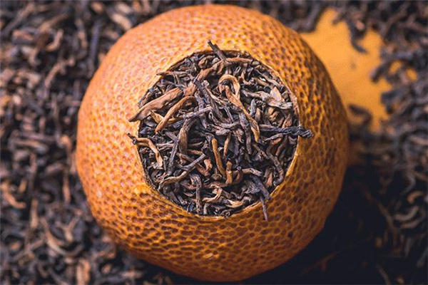 艾柏豐胸茶多少錢(qián)一盒 艾柏豐胸茶有副作用嗎 艾柏豐胸茶多少錢(qián)一盒 艾柏豐胸茶有副作用嗎