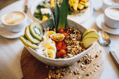 斷糖減肥法是什么 斷糖減肥法的方法 斷糖減肥法是什么 斷糖減肥法的方法