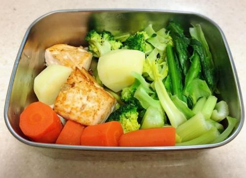 斷糖減肥法是什么 斷糖減肥法的方法 斷糖減肥法是什么 斷糖減肥法的方法