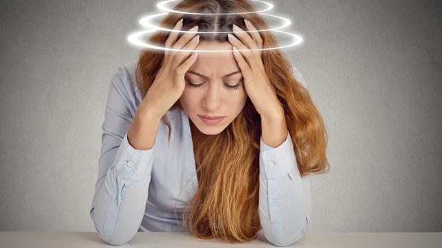 神經(jīng)衰弱怎么辦 神經(jīng)衰弱怎么預(yù)防 神經(jīng)衰弱怎么辦 神經(jīng)衰弱怎么預(yù)防