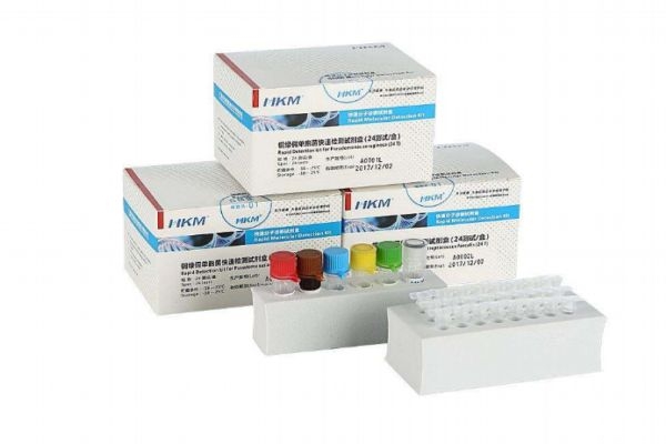 核算檢測(cè)多少錢一次 核算檢測(cè)的價(jià)格