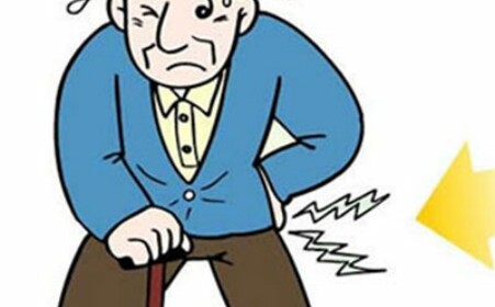 風(fēng)濕病怎么預(yù)防 風(fēng)濕病人生活中要注意什么 風(fēng)濕病怎么預(yù)防 風(fēng)濕病人生活中要注意什么