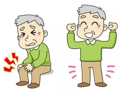 風(fēng)濕病怎么預(yù)防 風(fēng)濕病人生活中要注意什么 風(fēng)濕病怎么預(yù)防 風(fēng)濕病人生活中要注意什么