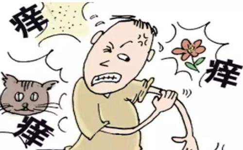 酒精過(guò)敏的癥狀 酒精過(guò)敏的表現(xiàn) 酒精過(guò)敏的癥狀 酒精過(guò)敏的表現(xiàn)