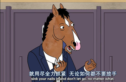 性格過(guò)于敏感怎么辦 性格過(guò)于敏感怎么解決 性格過(guò)于敏感怎么辦 性格過(guò)于敏感怎么解決