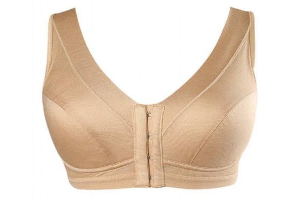 孕婦內(nèi)衣和普通內(nèi)衣的不一樣 孕婦內(nèi)衣和普通內(nèi)衣的不同 孕婦內(nèi)衣和普通內(nèi)衣的不一樣 孕婦內(nèi)衣和普通內(nèi)衣的不同