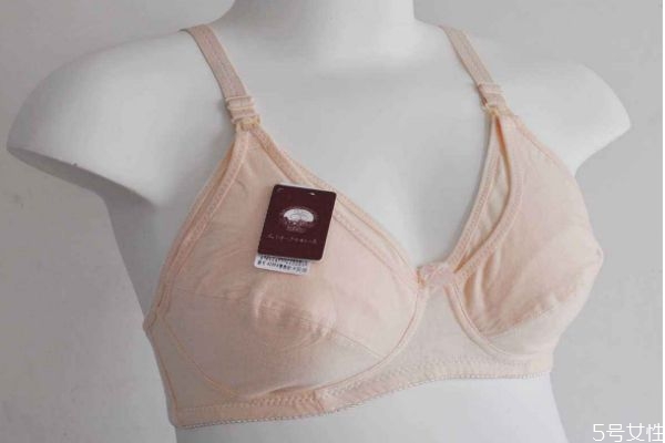 孕婦內(nèi)衣和普通內(nèi)衣的不一樣 孕婦內(nèi)衣和普通內(nèi)衣的不同 孕婦內(nèi)衣和普通內(nèi)衣的不一樣 孕婦內(nèi)衣和普通內(nèi)衣的不同