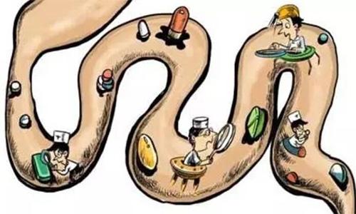 輕度結(jié)腸炎可以不治療嗎 輕度結(jié)腸炎需要治療嗎 輕度結(jié)腸炎可以不治療嗎 輕度結(jié)腸炎需要治療嗎