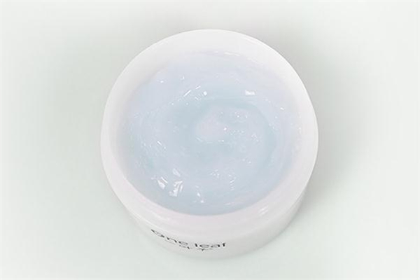 一葉子睡眠面膜多少錢 一葉子睡眠面膜孕婦能用嗎 一葉子睡眠面膜多少錢 一葉子睡眠面膜孕婦能用嗎