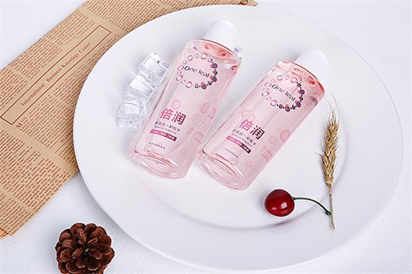 一葉子卸妝水多少錢 一葉子卸妝水怎么樣 一葉子卸妝水多少錢 一葉子卸妝水怎么樣