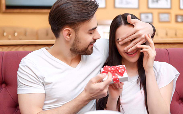 女人挽回老公關(guān)鍵靠什么 女人挽回老公的方法 女人挽回老公關(guān)鍵靠什么 女人挽回老公的方法