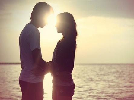 女人挽回老公關(guān)鍵靠什么 女人挽回老公的方法 女人挽回老公關(guān)鍵靠什么 女人挽回老公的方法