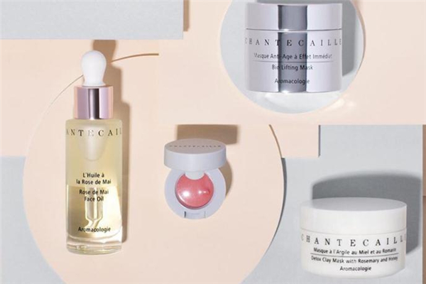 香緹卡玫瑰精油好用嗎 香緹卡玫瑰精華油怎么樣 香緹卡玫瑰精油好用嗎 香緹卡玫瑰精華油怎么樣