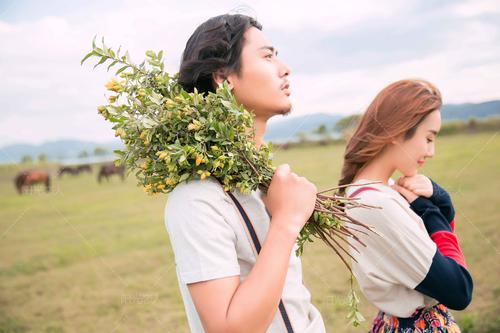 老公有新歡了還可以挽回嗎 老公有新歡了怎么挽回 老公有新歡了還可以挽回嗎 老公有新歡了怎么挽回