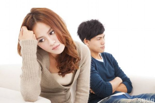 為什么不能輕易離婚 離婚造成的傷害有多大 為什么不能輕易離婚 離婚造成的傷害有多大