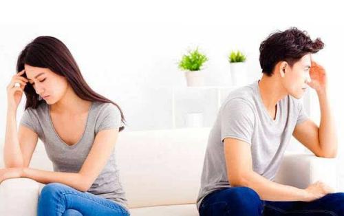 老婆嫌棄老公怎么辦 老婆嫌棄老公的表現(xiàn) 老婆嫌棄老公怎么辦 老婆嫌棄老公的表現(xiàn)