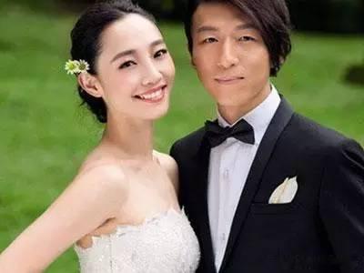 老婆嫌棄老公怎么辦 老婆嫌棄老公的表現(xiàn) 老婆嫌棄老公怎么辦 老婆嫌棄老公的表現(xiàn)