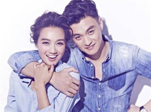 老婆嫌棄老公怎么辦 老婆嫌棄老公的表現(xiàn) 老婆嫌棄老公怎么辦 老婆嫌棄老公的表現(xiàn)