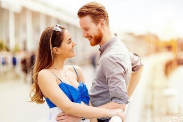 如何挽回出軌丈夫 老公出軌怎么修復(fù)關(guān)系 如何挽回出軌丈夫 老公出軌怎么修復(fù)關(guān)系