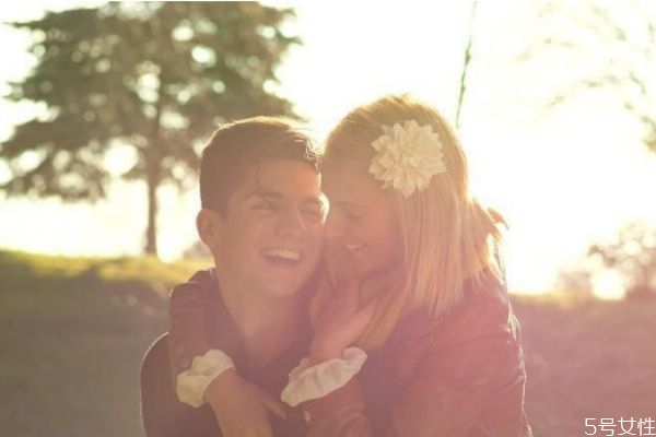 如何挽回出軌丈夫 老公出軌怎么修復(fù)關(guān)系 如何挽回出軌丈夫 老公出軌怎么修復(fù)關(guān)系