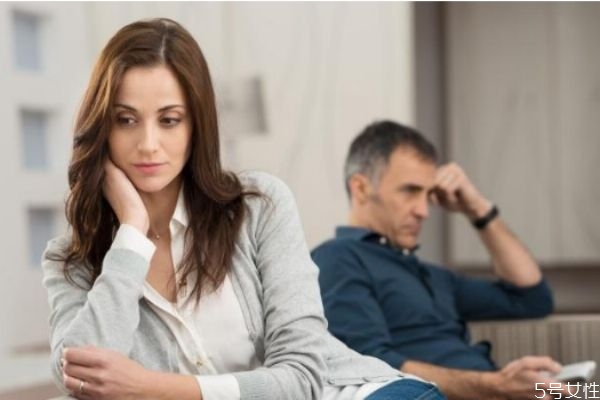 如何挽回出軌丈夫 老公出軌怎么修復(fù)關(guān)系 如何挽回出軌丈夫 老公出軌怎么修復(fù)關(guān)系