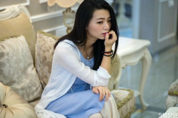 丈夫不愛回家怎么辦 如何解決丈夫不愛回家的問題 丈夫不愛回家怎么辦 如何解決丈夫不愛回家的問題