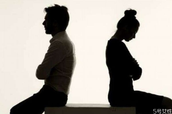 丈夫不愛回家怎么辦 如何解決丈夫不愛回家的問題 丈夫不愛回家怎么辦 如何解決丈夫不愛回家的問題