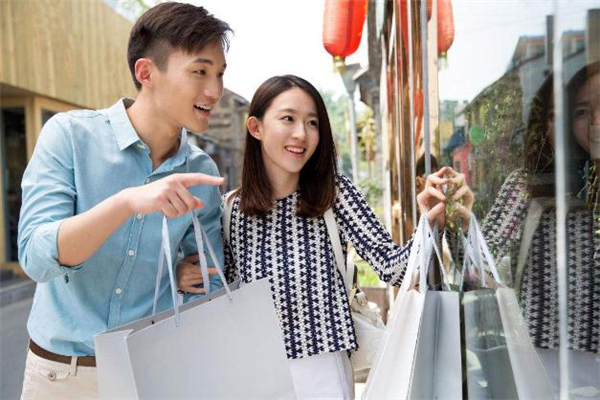 娶小三的男人都怎樣了 娶小三的男人過的好嗎 娶小三的男人都怎樣了 娶小三的男人過的好嗎