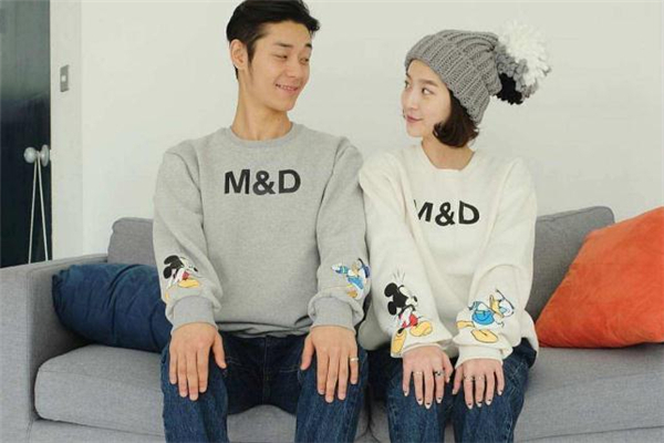 娶小三的男人都怎樣了 娶小三的男人過的好嗎 娶小三的男人都怎樣了 娶小三的男人過的好嗎