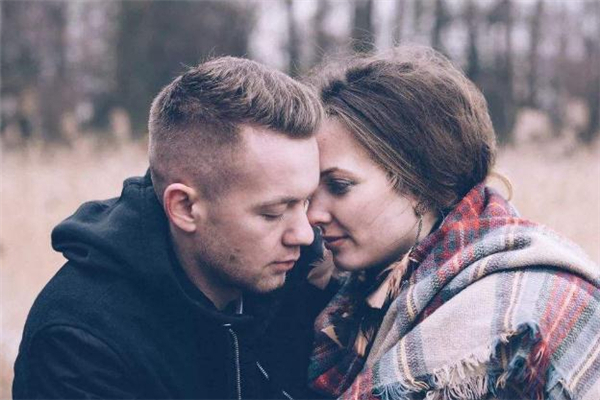 娶小三的男人都怎樣了 娶小三的男人過的好嗎 娶小三的男人都怎樣了 娶小三的男人過的好嗎