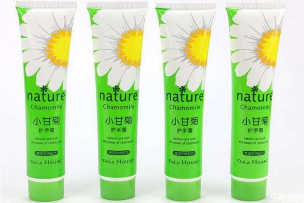 護(hù)手霜抹多了手會黑嗎 涂護(hù)手霜與不涂的區(qū)別 護(hù)手霜抹多了手會黑嗎 涂護(hù)手霜與不涂的區(qū)別