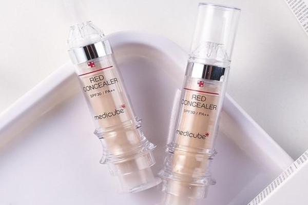 樂得修復(fù)遮瑕液成分安全嗎 樂得修復(fù)遮瑕液的成分有哪些 樂得修復(fù)遮瑕液成分安全嗎 樂得修復(fù)遮瑕液的成分有哪些