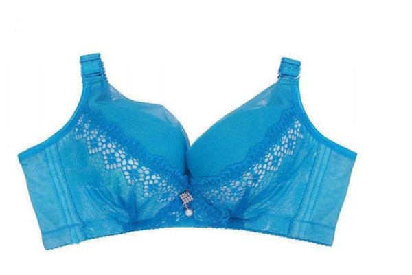 內(nèi)衣大了怎么改 修改內(nèi)衣的方法 內(nèi)衣大了怎么改 修改內(nèi)衣的方法